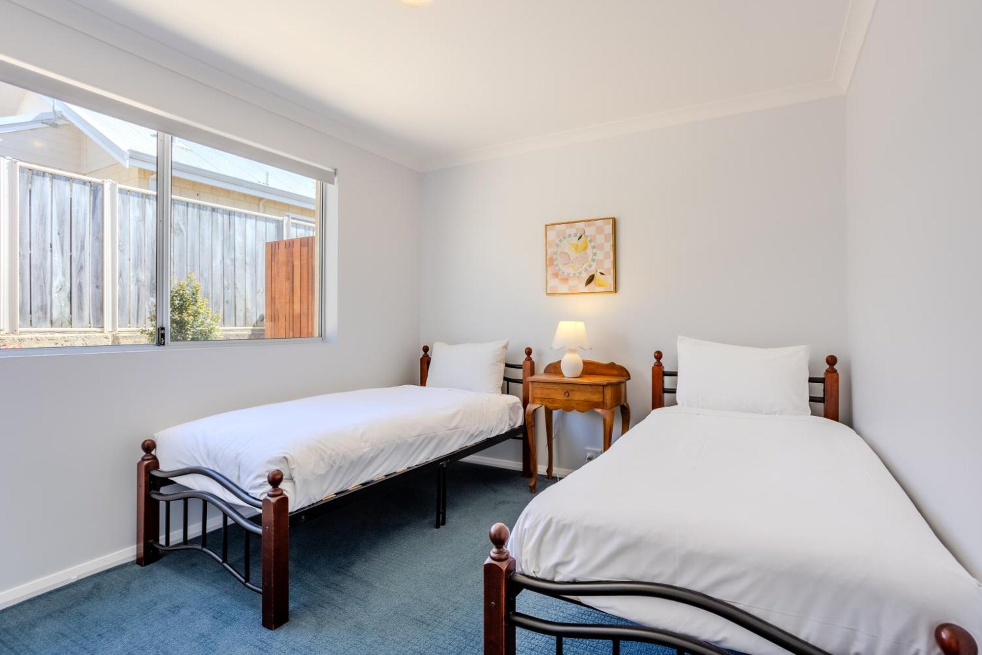 Albany Bayside By The Bnb Collection Room photo