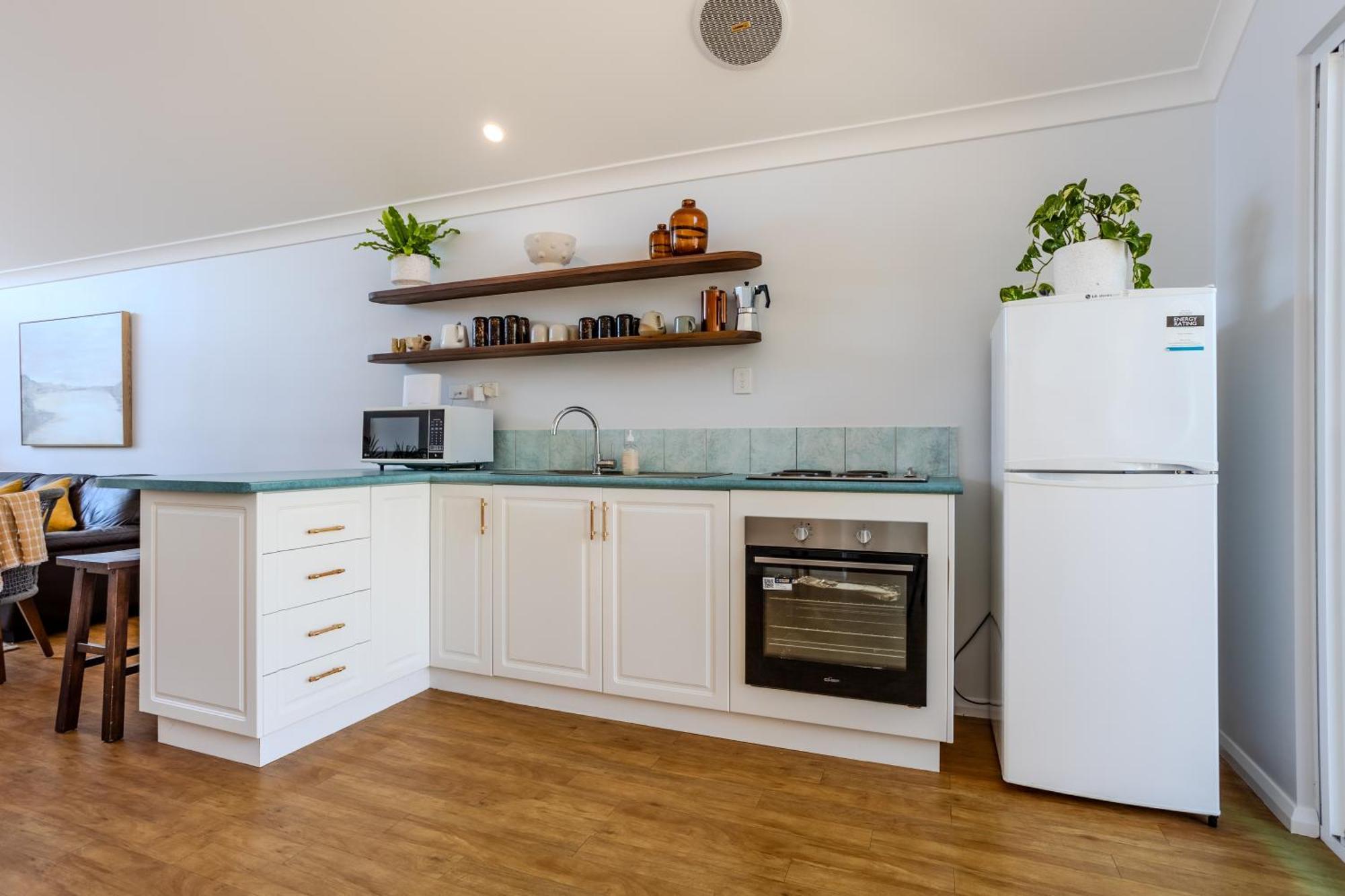 Albany Bayside By The Bnb Collection Room photo