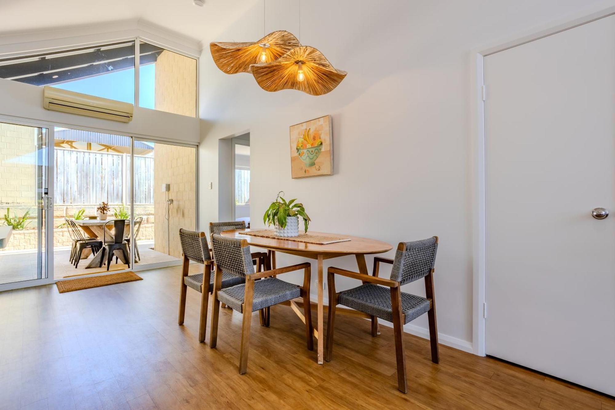 Albany Bayside By The Bnb Collection Room photo